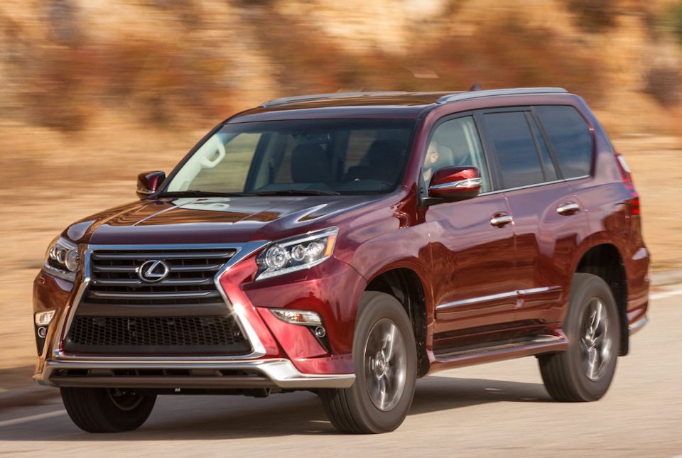 Gx. Лексус gx460. Лексус Джи Икс 450. Lexus GX 2017. Лексус GX 2019.