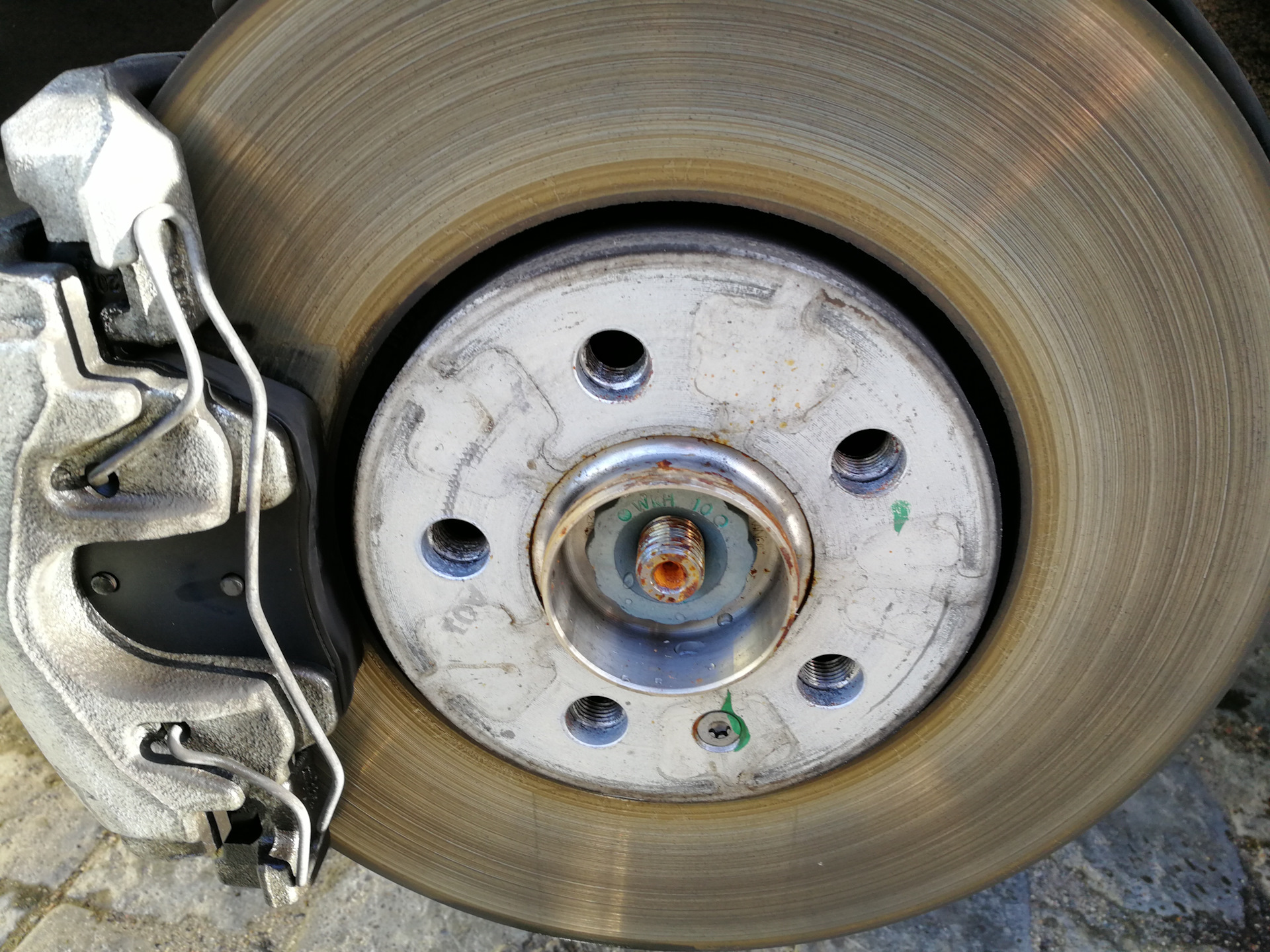 Мощный компрессор хонда для автошин цена 3000 — Artefa на DRIVE2