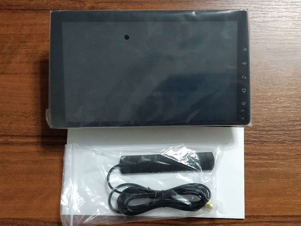 какая магнитола в рено логан 2020. Смотреть фото какая магнитола в рено логан 2020. Смотреть картинку какая магнитола в рено логан 2020. Картинка про какая магнитола в рено логан 2020. Фото какая магнитола в рено логан 2020 какая магнитола в рено логан 2020. Смотреть фото какая магнитола в рено логан 2020. Смотреть картинку какая магнитола в рено логан 2020. Картинка про какая магнитола в рено логан 2020. Фото какая магнитола в рено логан 2020