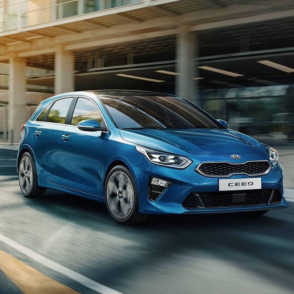 Время экспериментов от АГАЛАТ — АГАЛАТ на DRIVE2