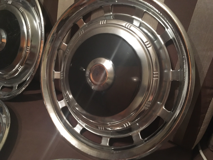 газ 3102 хромированные колпаки. газ 3110 3102 хромированные колпаки. колпаки газ 3102 хром. газ 3110 3102 хромированные колпаки. колпаки газ 3102 хром.