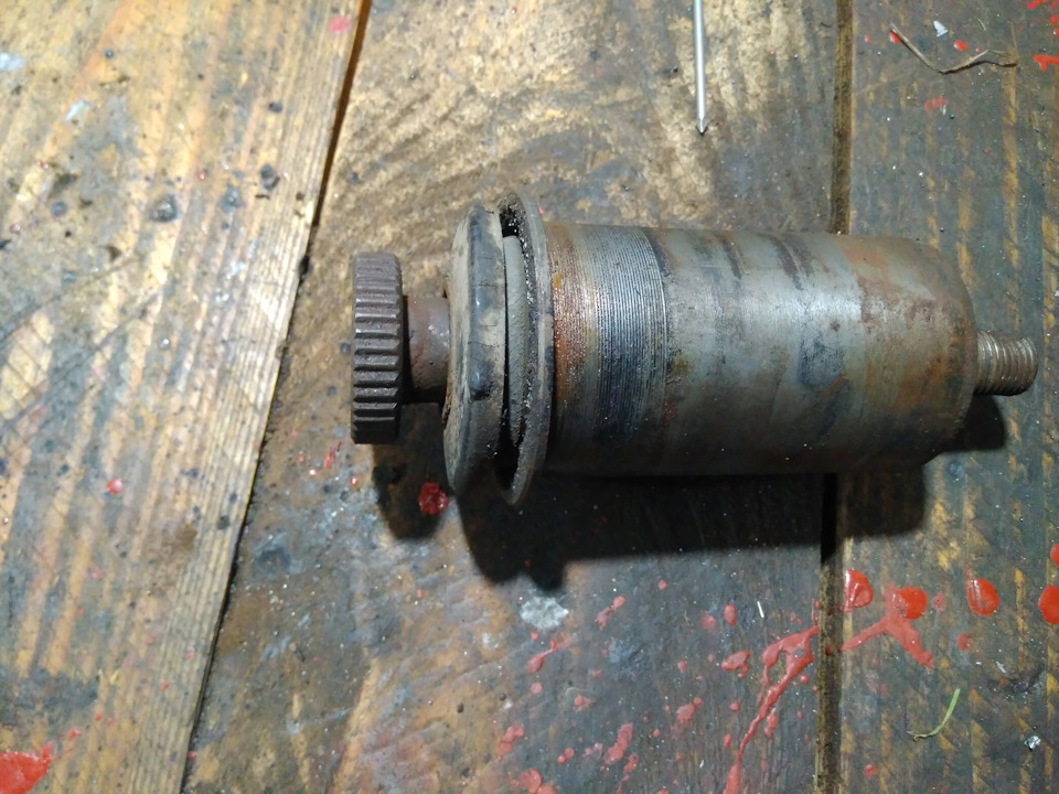 れんと Нижний Новгород — Пенза — Mitsubishi Lancer X, 1,8 л, 2008