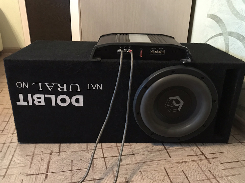 Вв провода, бронепровода — Toyota Sprinter Marino, 1,6 л, 1996 года ...