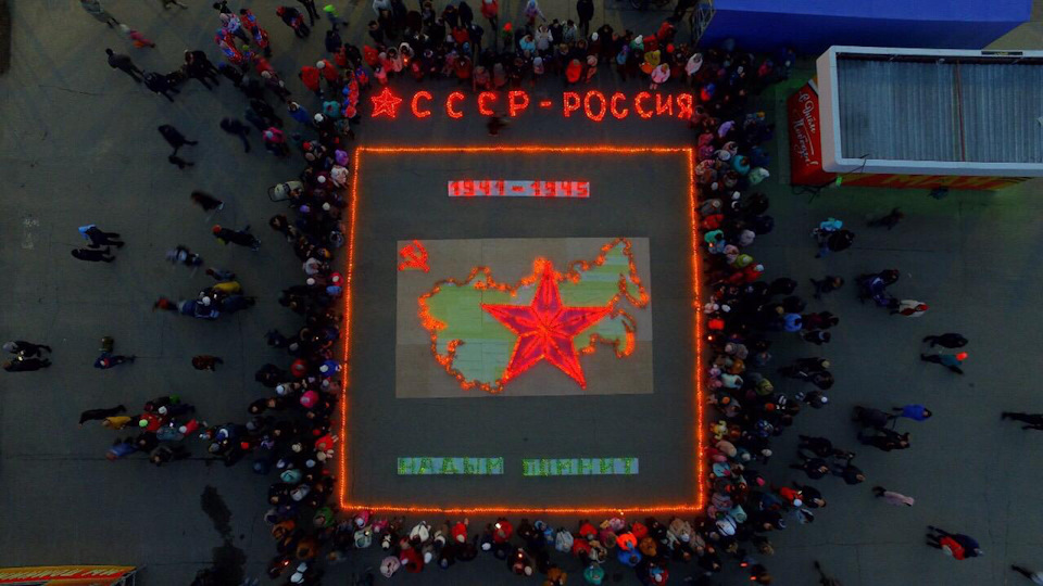 Магнитола выплевывает диск причина - 82 фото