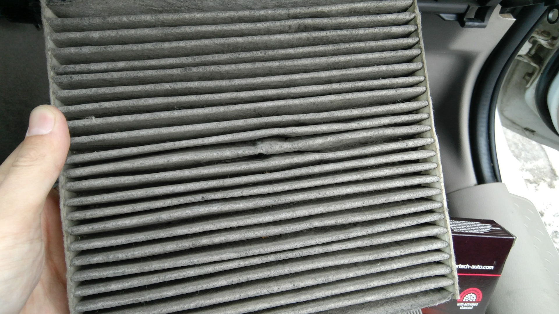 Панорама: ГлавРемСервис, ремонт грузовых автомобилей, Восточная ул., 39, стр. 1,