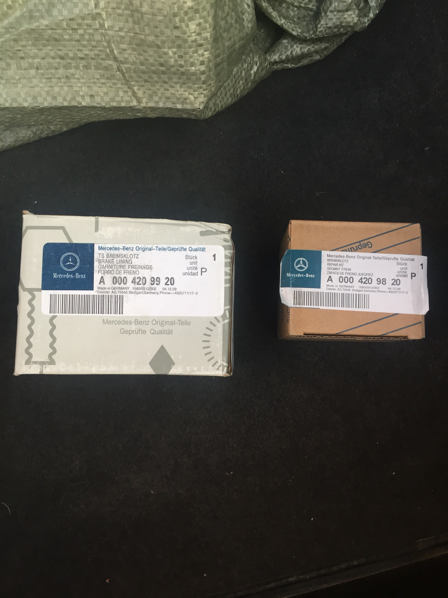 A 000 420 96 03 аналоги. Lc370wx4-sla1 нет изображения. Megmeet mip988fl. Daimler ag a 000 420 96 00. A471a738 3fb4 420c 988c 2474c882dcf0.