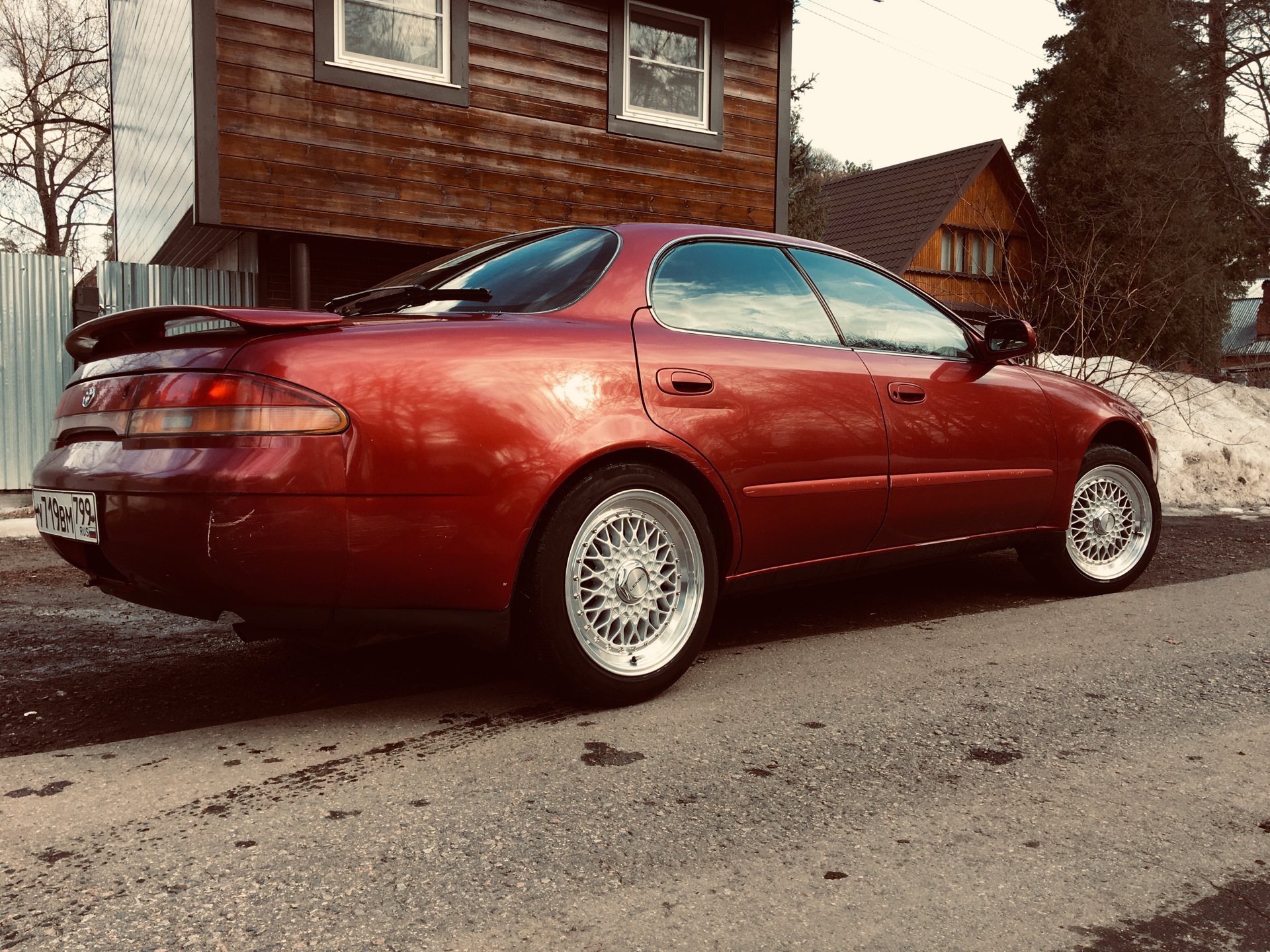 Тойота церес. Toyota Corolla Ceres стенс. Toyota Corolla Ceres 1993 stance. Toyota Corolla Ceres JDM. Toyota Corolla Ceres stance.