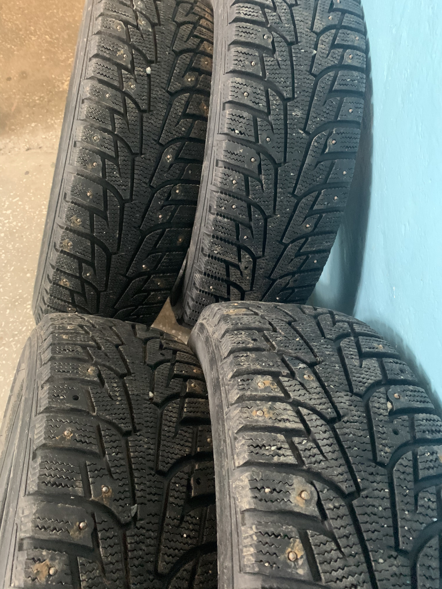 Winter i pike. Hankook Winter IPIKE rs2. Hankook Winter i Pike RS. Hankook Winter i Pike rs2 195/65 r15. Hankook Winter i Pike rs2 185/65 r15.