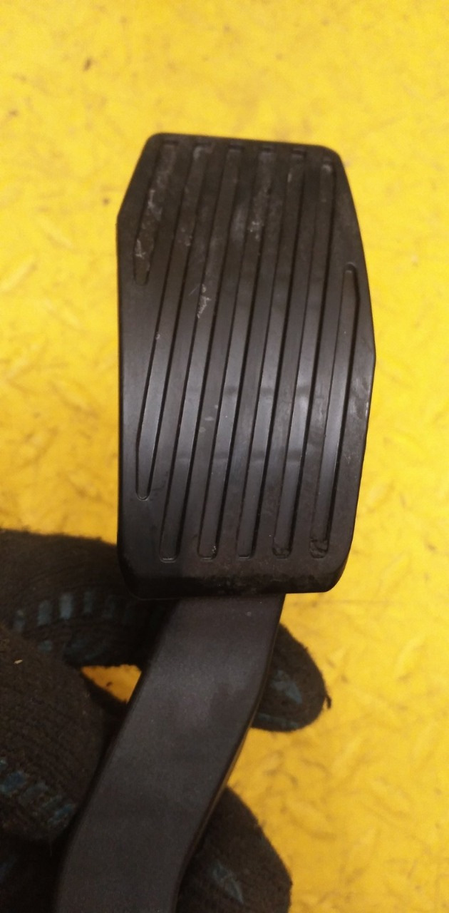 Как часто менять масло в двигателе ниссан жук - 97 фото