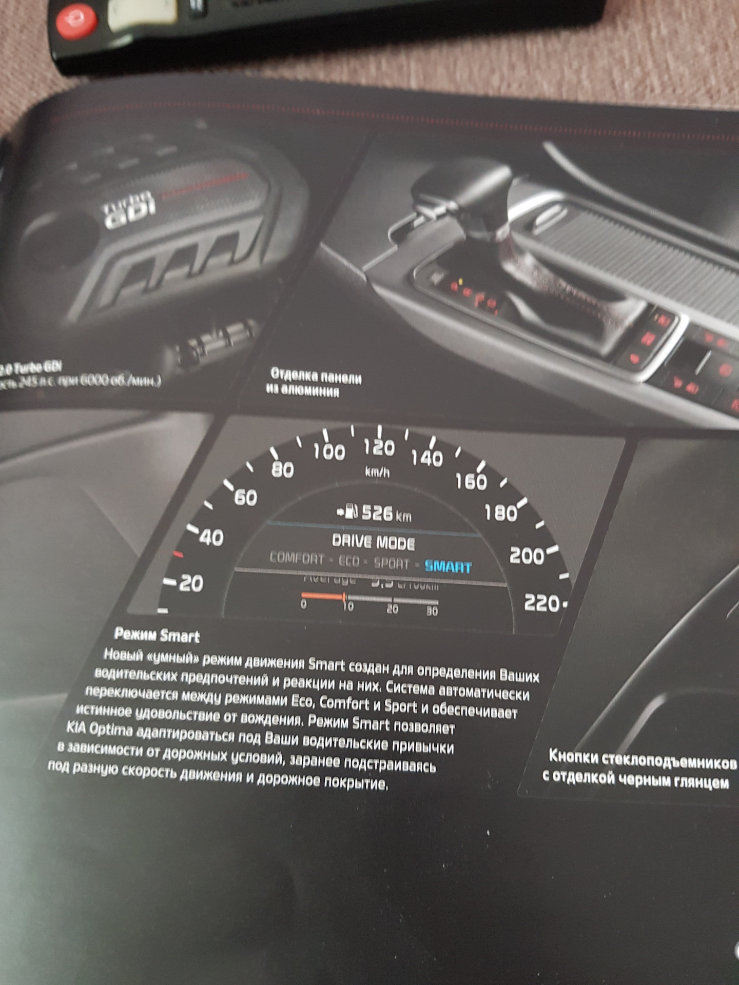 Что означает режим смарт. Hisense пульт для кондиционера. Что означает режим смарт. Кондиционер хайсенс пульт управления. Кнопка drive mode.