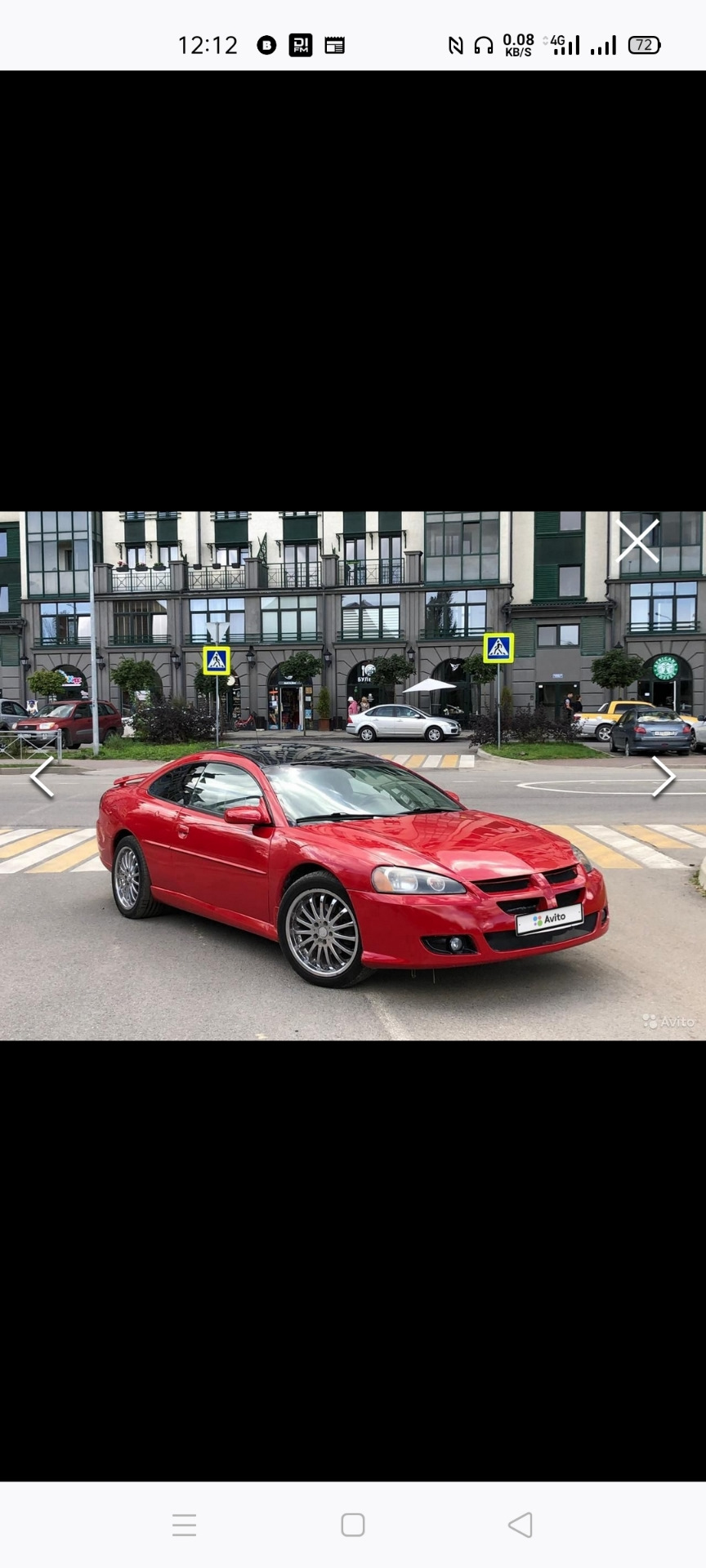 14 Пёсики, любишь песиков? © Большой куш — Toyota Mark II (100), 2,5 л,  1997 года | колёсные диски | DRIVE2