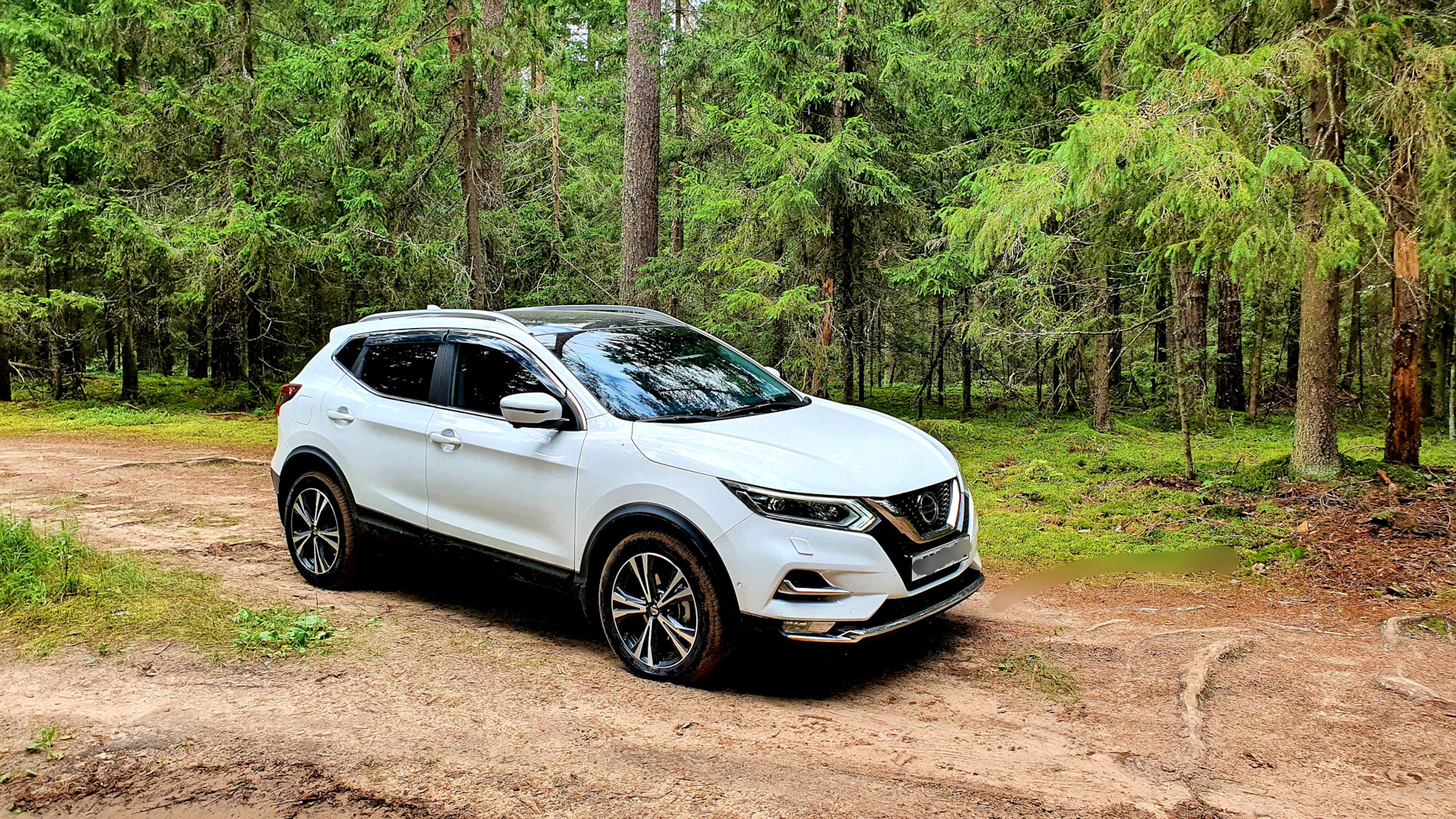 Отзывы ниссан кашкай 2.0 2019. Qashqai 2021. Nissan Qashqai 2020 белый. Nissan Qashqai le+. Nissan Qashqai 2021-2024.