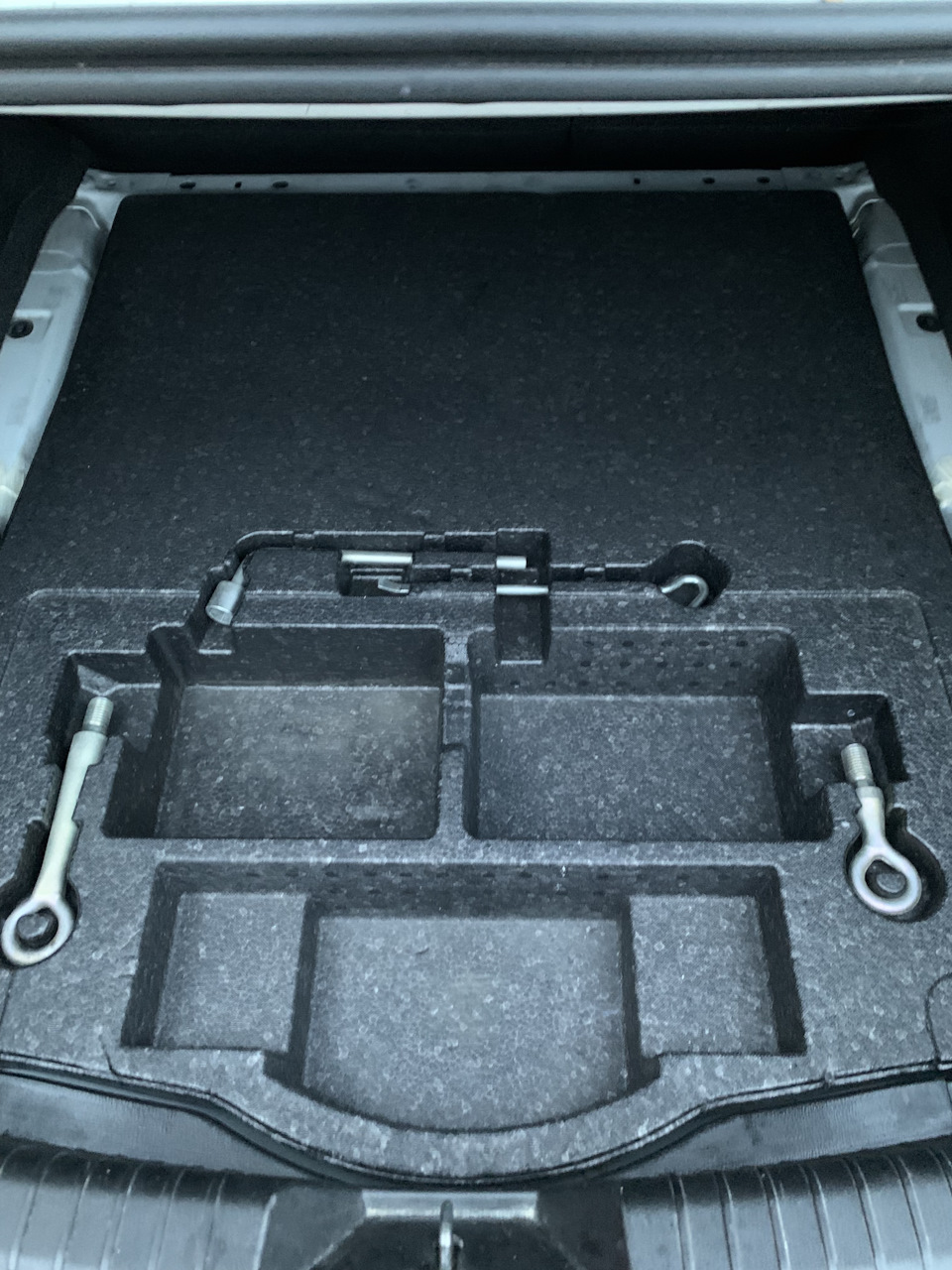 Тренировочный вариант номер 6