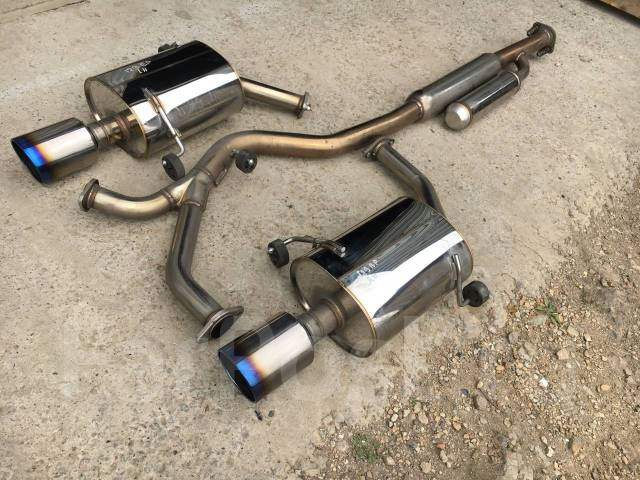 harley davidson exhaust vance and hines