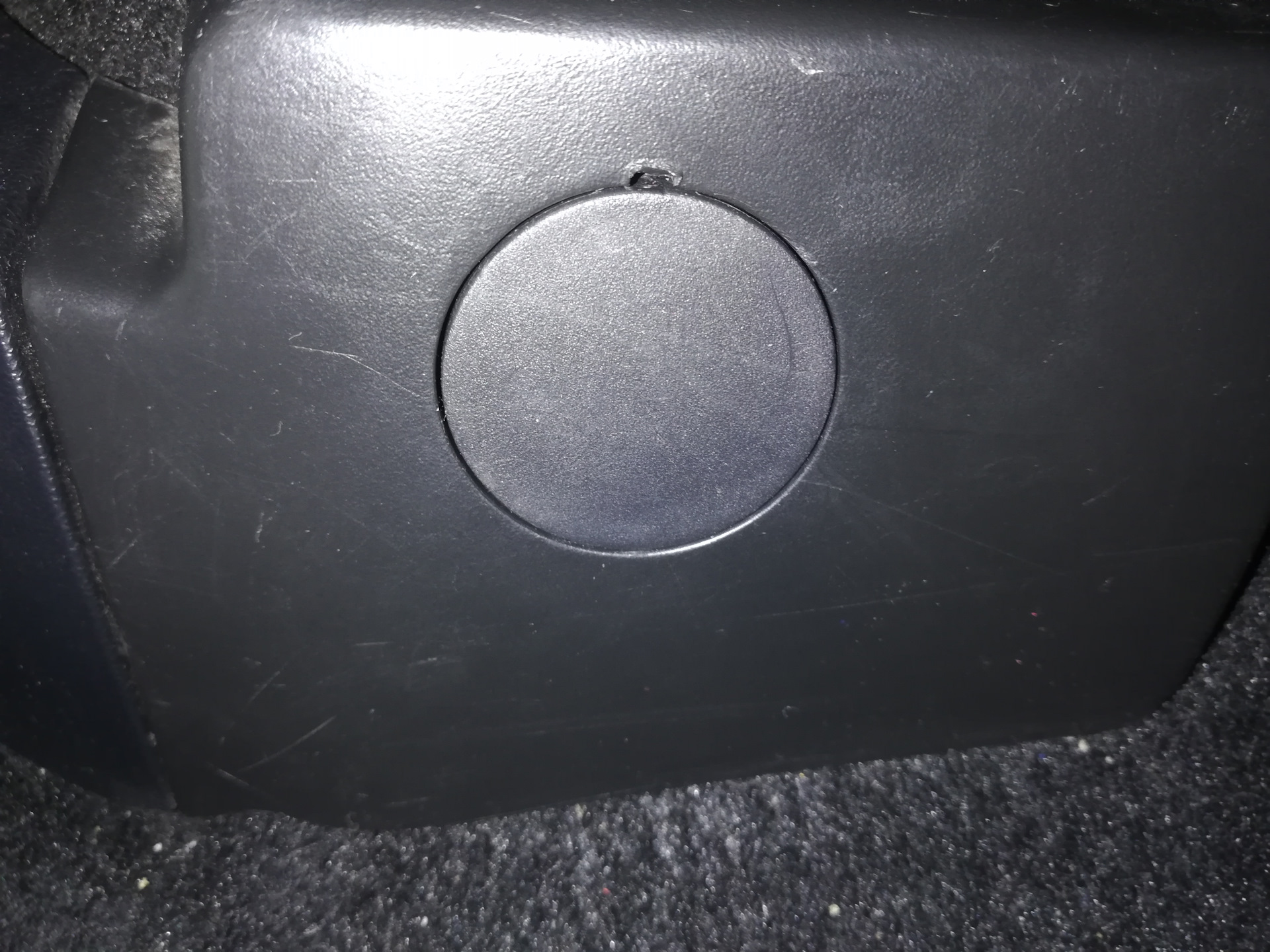 Форсунка Омывателя Фары Seat Altea Freetrack Купить