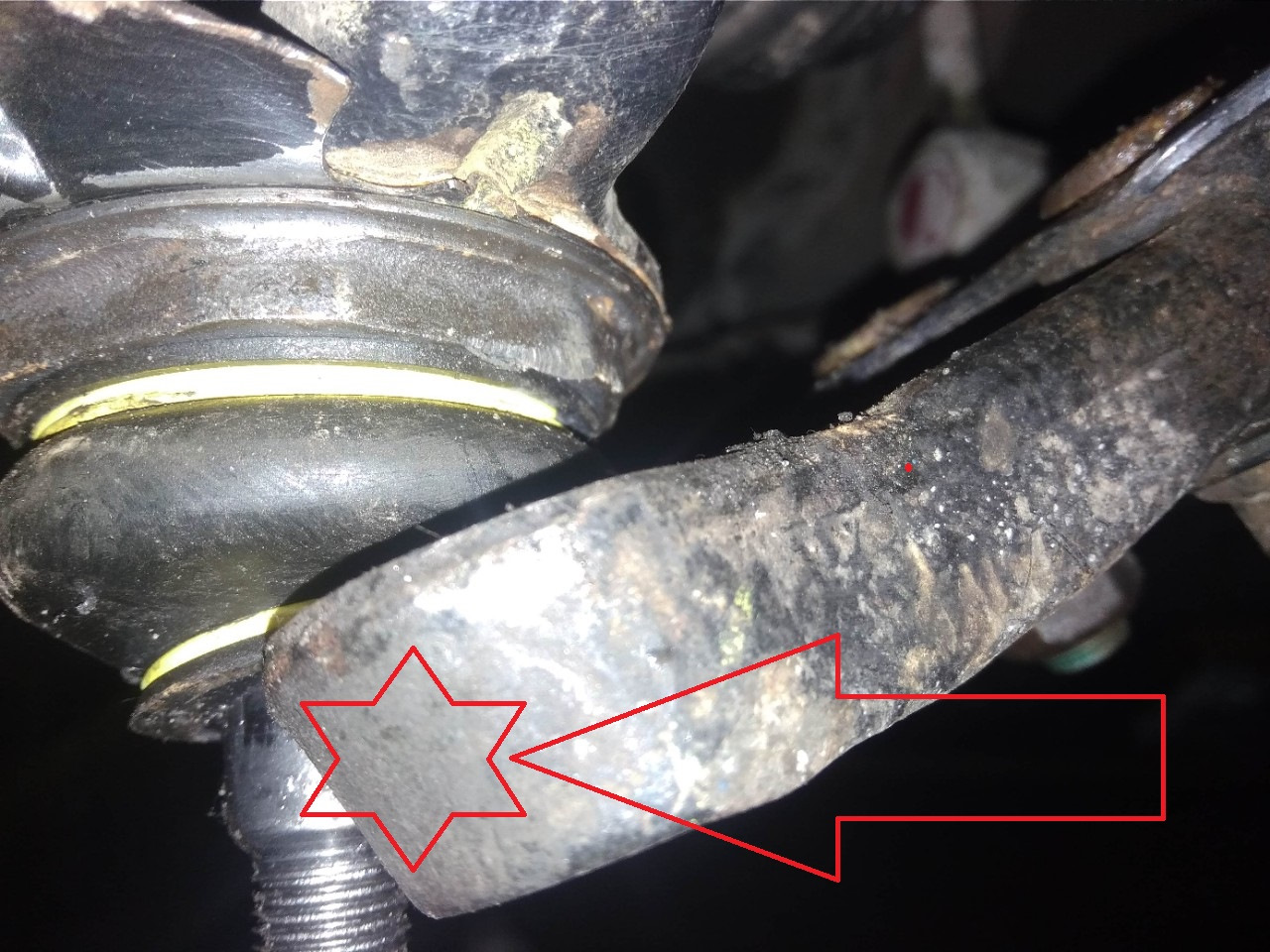 Замена шаровой ceed. Замена шаровой ceed. Шаровая опора ceed ed. Замена шаровой ceed. Шаровая опора кия сид 2008.