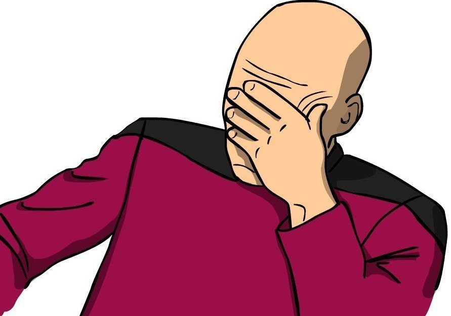 Фото в бортжурнале Mitsubishi Lancer IX