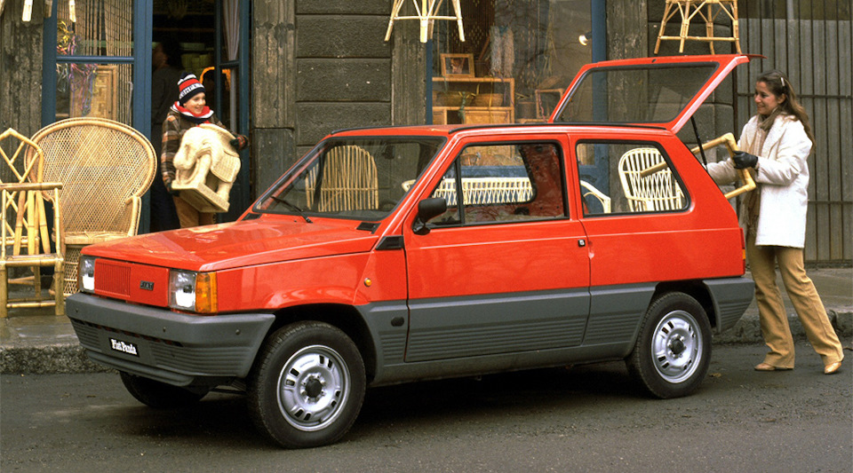 Panda family tv покраска авто. Смотреть фото Panda family tv покраска авто. Смотреть картинку Panda family tv покраска авто. Картинка про Panda family tv покраска авто. Фото Panda family tv покраска авто Panda family tv покраска авто. Смотреть фото Panda family tv покраска авто. Смотреть картинку Panda family tv покраска авто. Картинка про Panda family tv покраска авто. Фото Panda family tv покраска авто