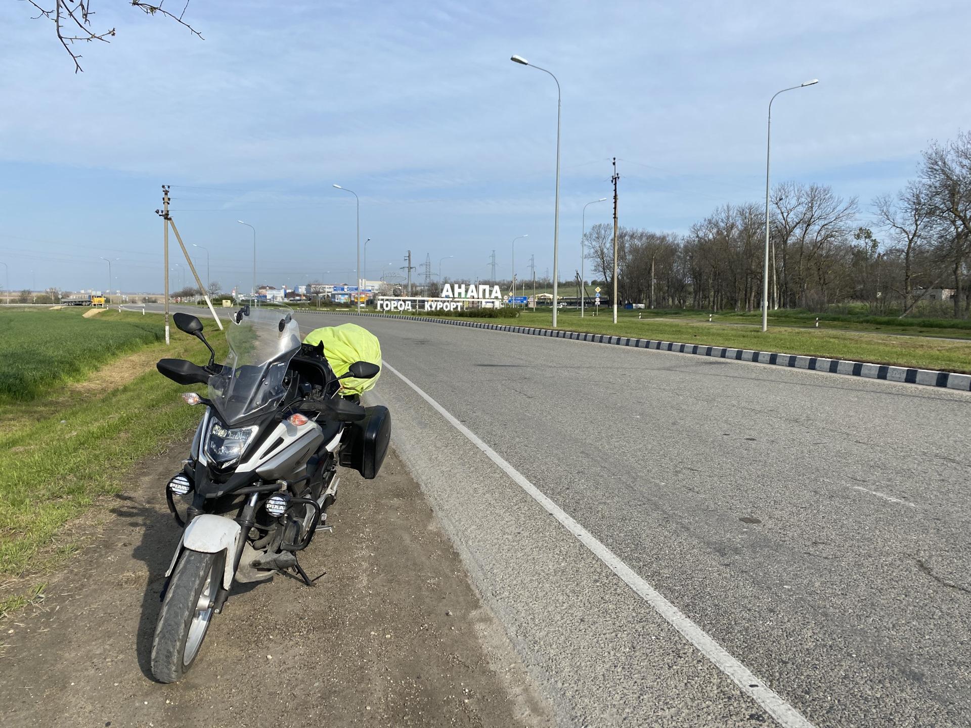 Автобус анапа. Анапа краснодар карта дорог. Поездка анапа краснодар. Дорога краснодар анапа. Автодорога краснодар анапа.