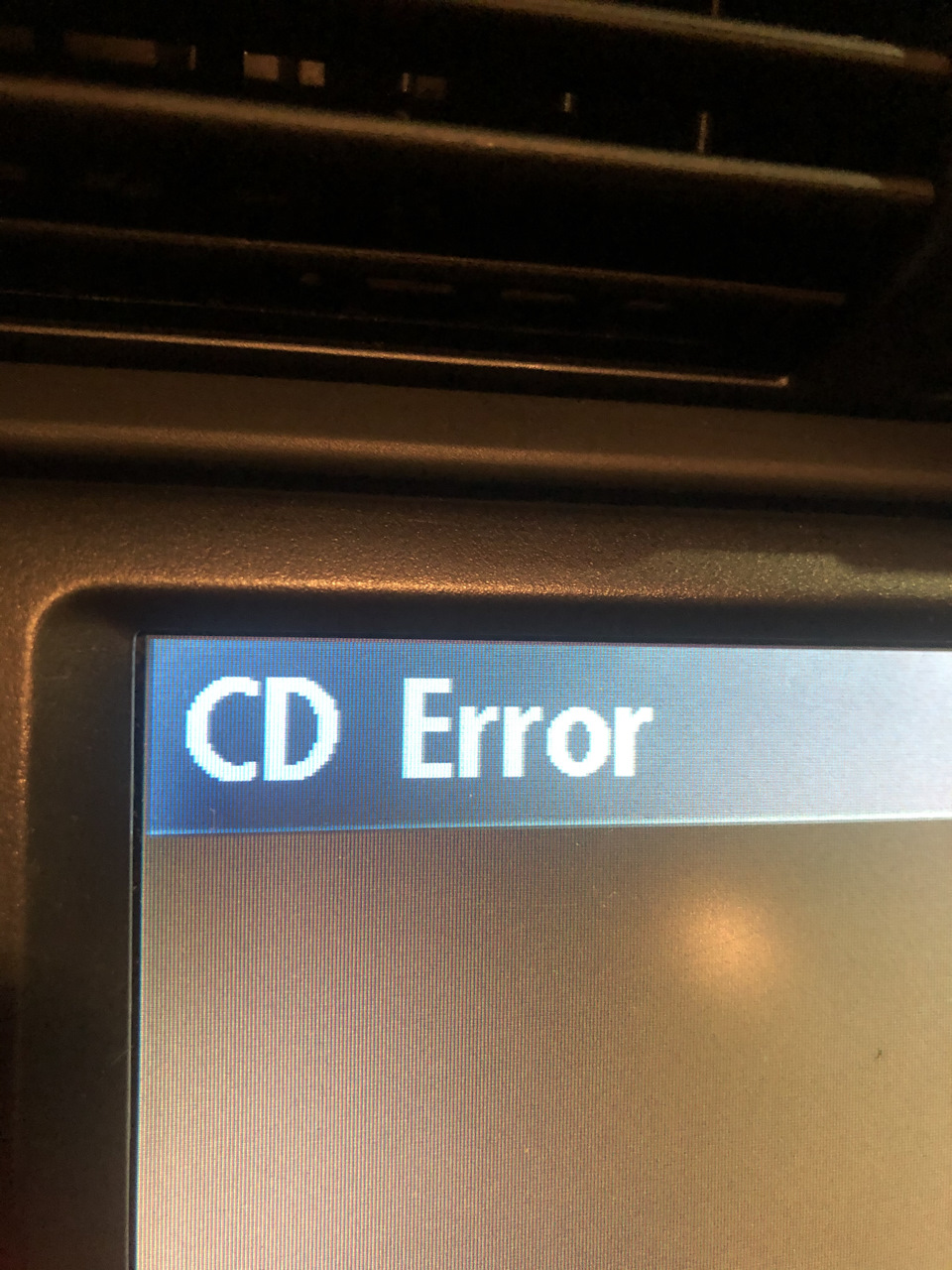 Клиренс — Volkswagen Jetta VI, 1,4 л, 2016 года | тюнинг | DRIVE2