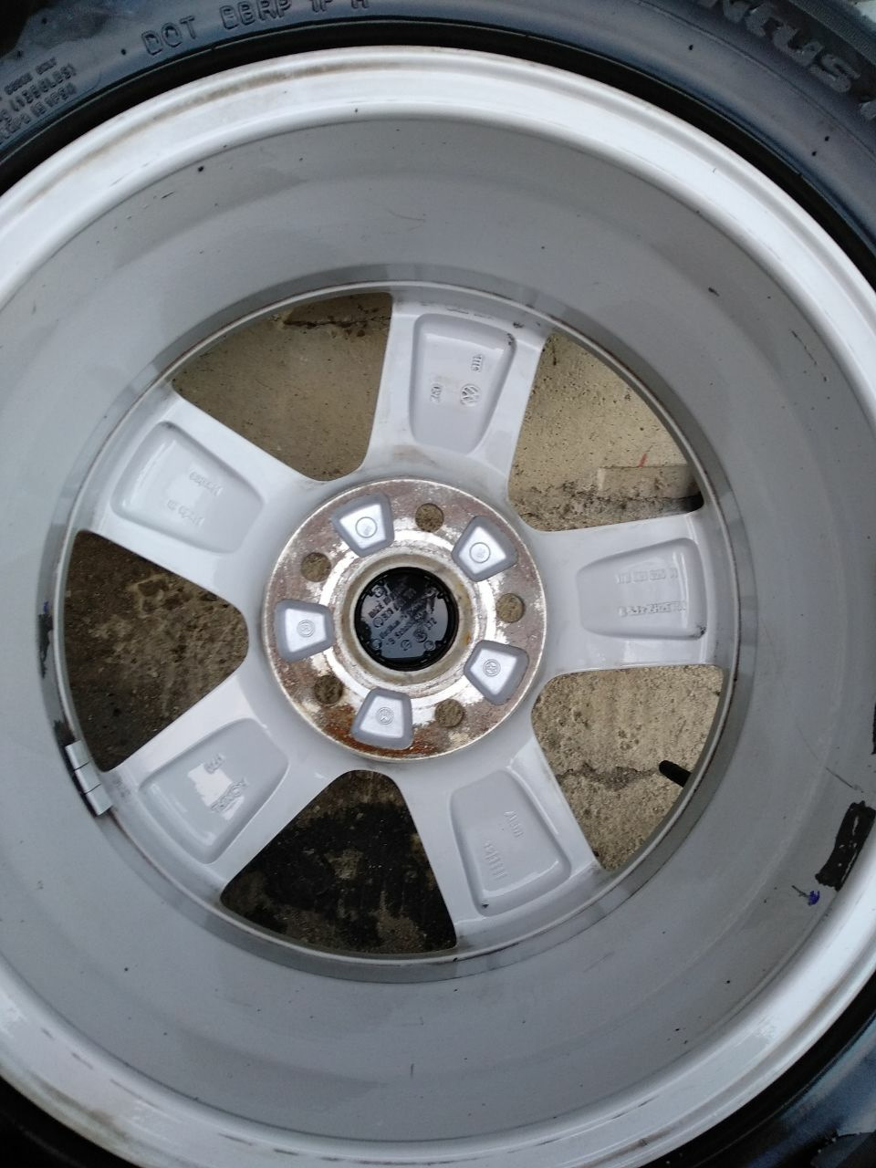 Донор Мерседес w116 на Mercedes-Benz S-Class (W116). Б/у | 5 000 ₽ в ...