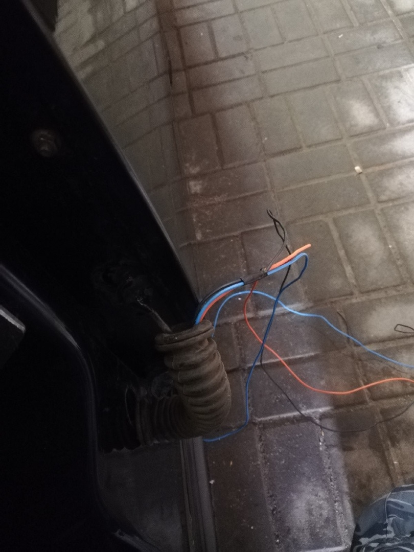 стеклоподъемник на приору какой лучше. zSAAAgCl8uA 960. стеклоподъемник на приору какой лучше фото. стеклоподъемник на приору какой лучше-zSAAAgCl8uA 960. картинка стеклоподъемник на приору какой лучше. картинка zSAAAgCl8uA 960