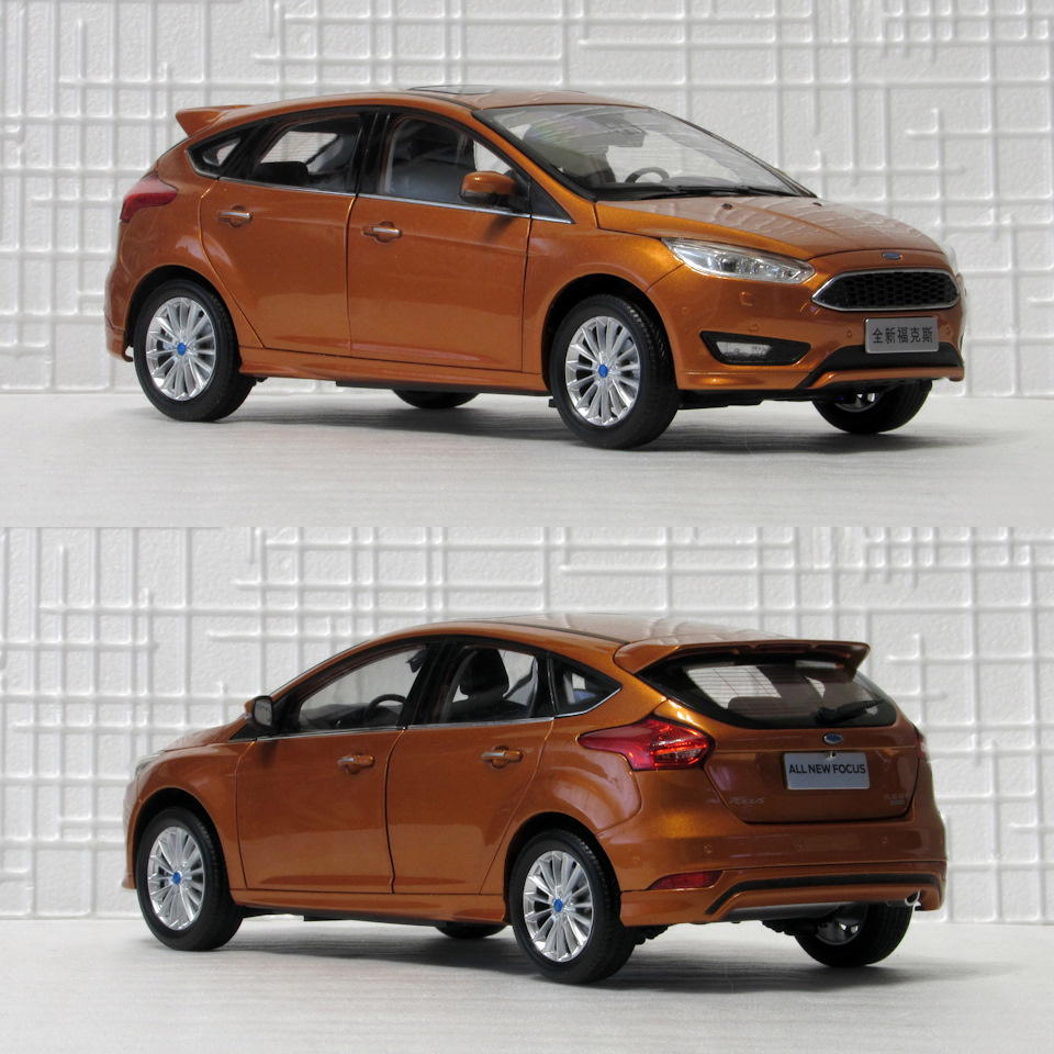 почистил дроссельный узел — LADA 21099, 1,5 л., 2004 года | своими ...