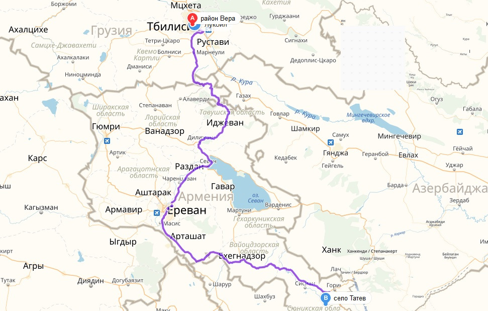 Расстояние между ереваном. Ванадзор на карте Армении. Ереван Гюмри карта. Гюмри Армения на карте. Ереван на карте Армении.
