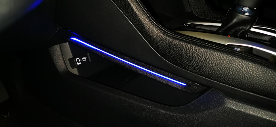 Фото приборной панели рено сандеро