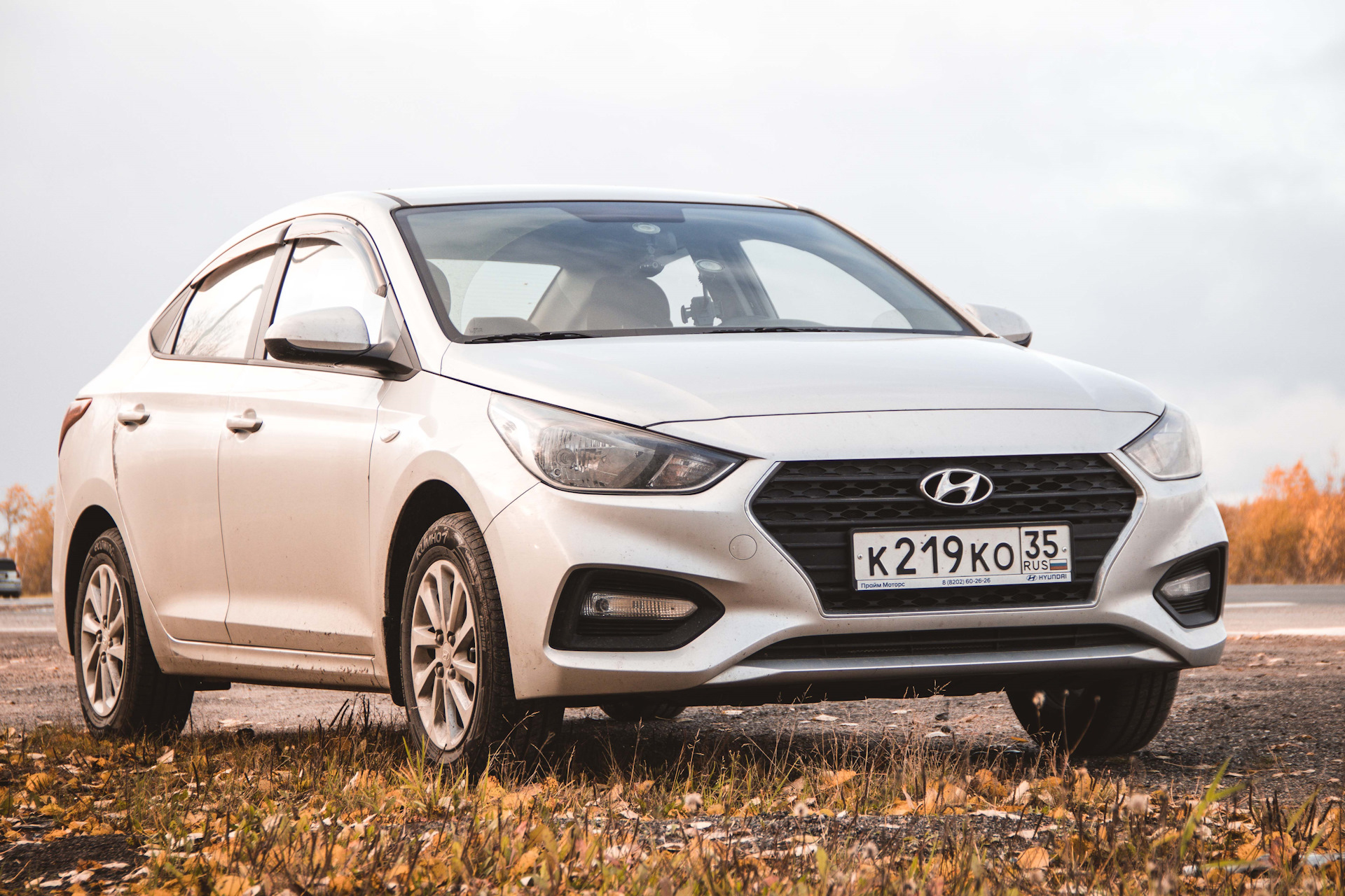 Хендай солярис 2018 фото. Hyundai Solaris 2018. Hyundai Solaris II. Хендай Солярис 2019. Hyundai Solaris 2019 года.