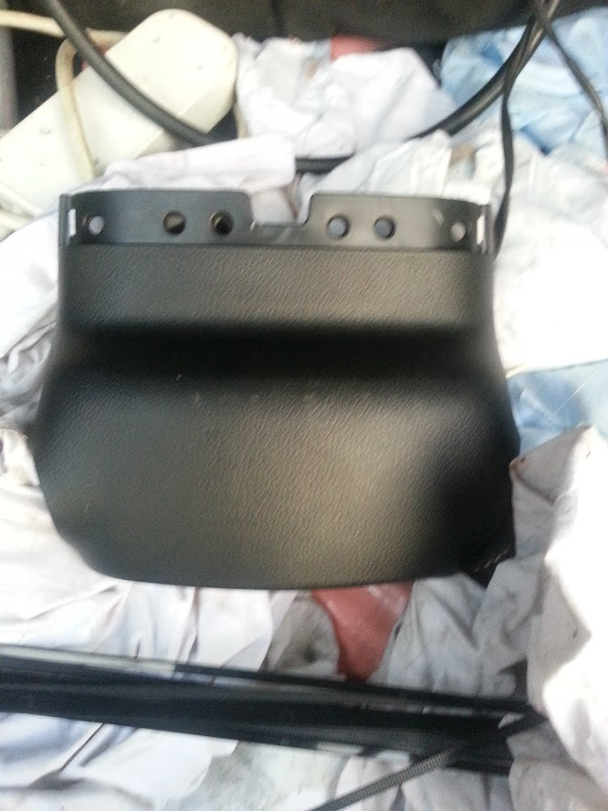 zSAAAgPbOuA 960 Как отцентровать руль киа рио