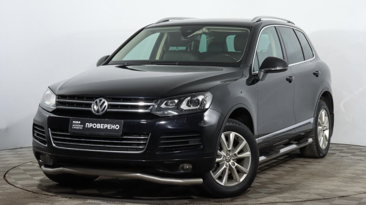 Туарег 2014. Фольксваген Туарег 2014 года. Volkswagen Touareg 2014 белый. Volkswagen Touareg 2 Black Tuning.