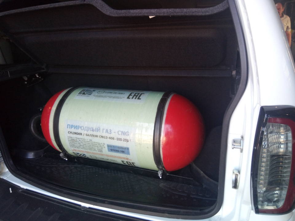 zSdBQI1SmAY97MxuNRJTNZiotDs 960 Как выбить крестовину нива шевроле