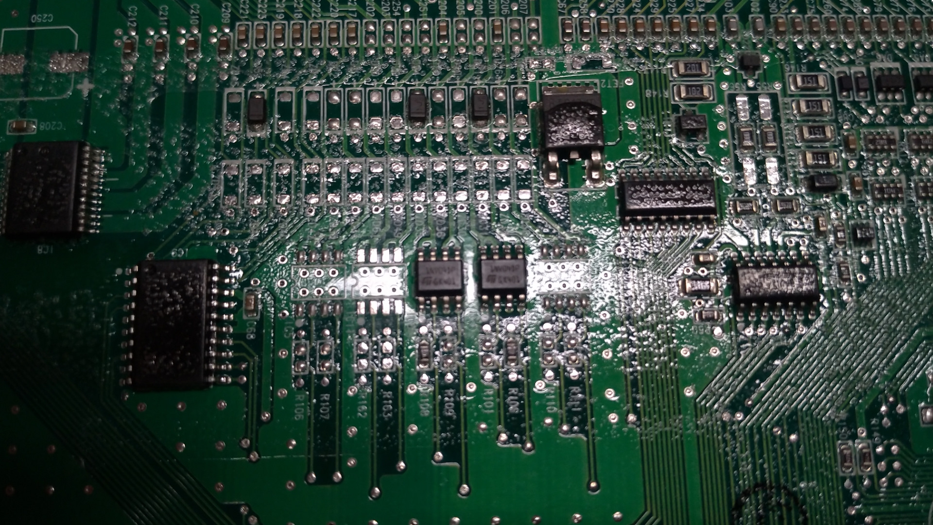 Hyundai ix35 не переводится селектор АКПП — DRIVE2