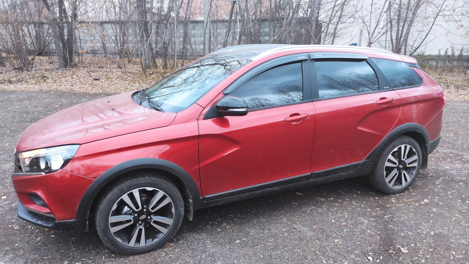 Св драйв. Св драйв. Vesta sw r17 белая. Св драйв. Св драйв.