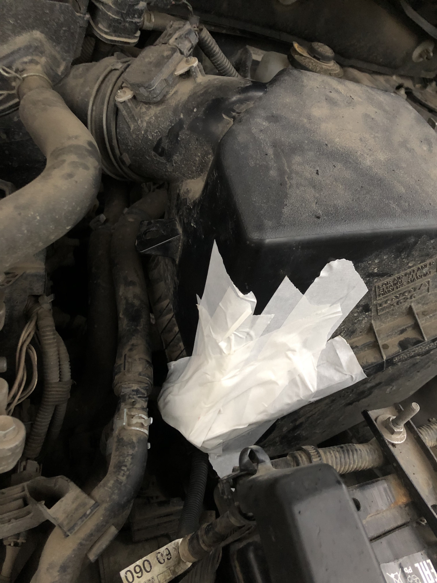 воздушный фильтр тойота рав 4 4 поколения. Toyota rav 4 2. фильтр воздушный тойота рав 4 3 поколения. фильтр воздушный тойота рав 4 3 поколения. салонный фильтр тойота рав 4 2007.