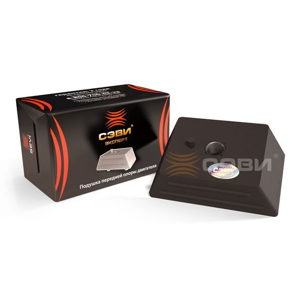 Вибрация от мотора ЗМЗ 406. Решение. — ГАЗ 3102, 2,3 л, 2002 года ...