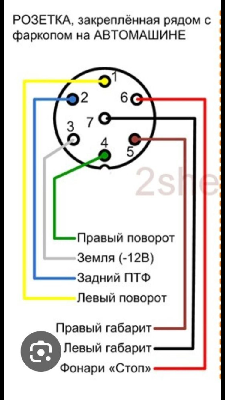 Решено! ))) как открыть туарег, если аккумулятор посажен в 0 ...