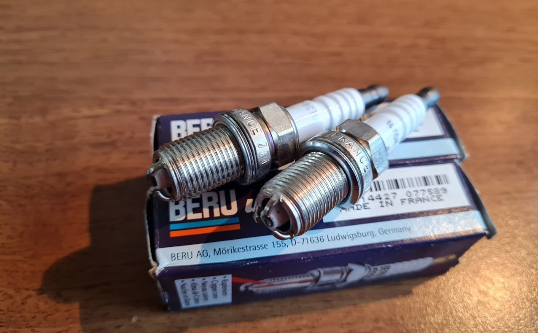 Cherry mx blue клавиатуры. Свитчи для клавиатуры. Механическая клавиатура cherry mx switches keycaps. Свитчи outemu. Механическая клавиатура без кнопок.