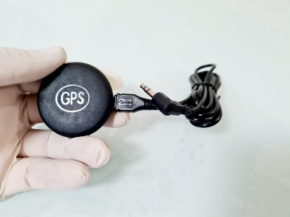 Фото в бортжурнале Hyundai Creta (1G)