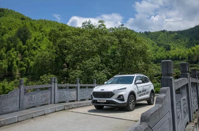 Китайское авто jac внедорожник gs7. Смотреть фото Китайское авто jac внедорожник gs7. Смотреть картинку Китайское авто jac внедорожник gs7. Картинка про Китайское авто jac внедорожник gs7. Фото Китайское авто jac внедорожник gs7