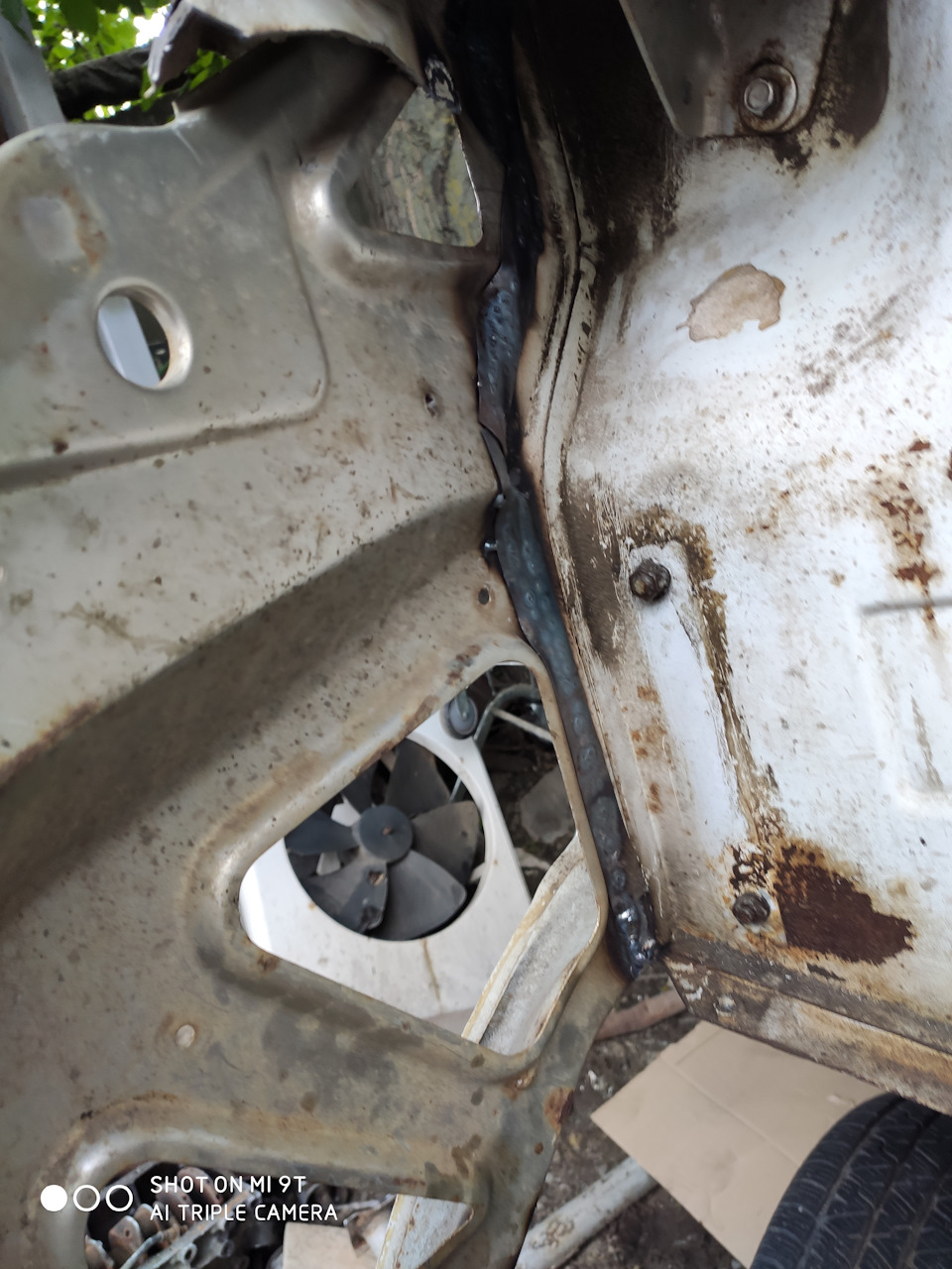 BMW РАЗБОРКА ГОМЕЛЬ: отзывы, цены, фото