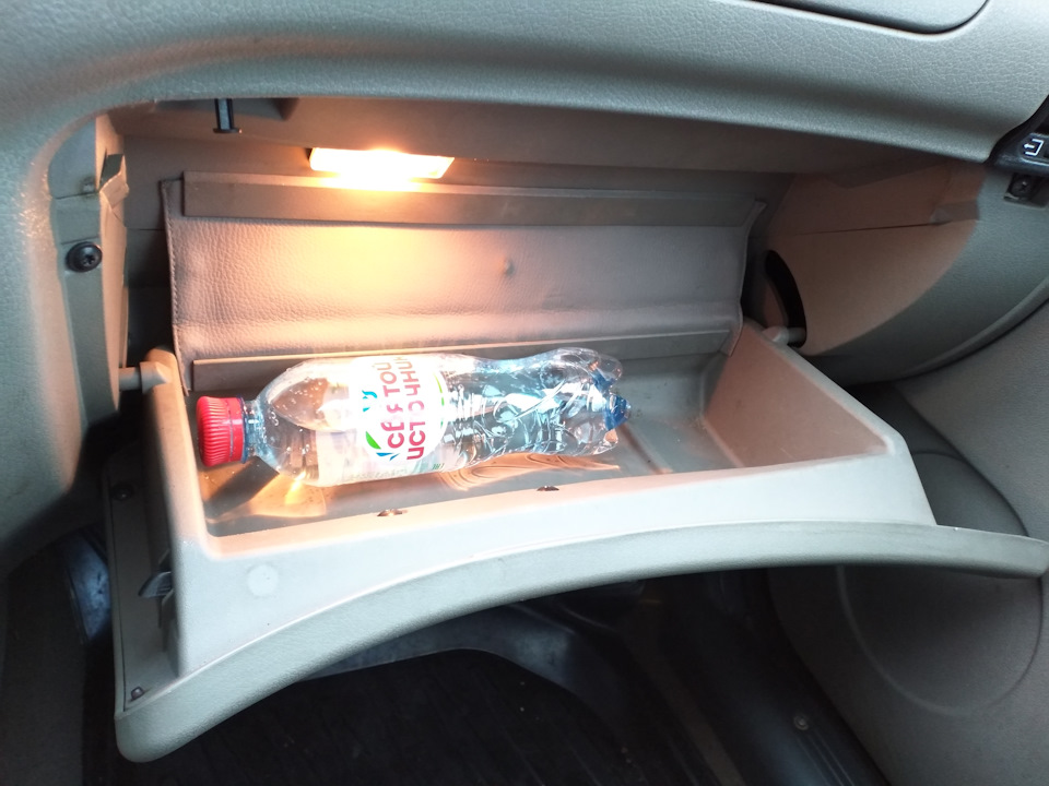 Что лучше хендай акцент или форд фокус. Смотреть фото Что лучше хендай акцент или форд фокус. Смотреть картинку Что лучше хендай акцент или форд фокус. Картинка про Что лучше хендай акцент или форд фокус. Фото Что лучше хендай акцент или форд фокус Что лучше хендай акцент или форд фокус. Смотреть фото Что лучше хендай акцент или форд фокус. Смотреть картинку Что лучше хендай акцент или форд фокус. Картинка про Что лучше хендай акцент или форд фокус. Фото Что лучше хендай акцент или форд фокус