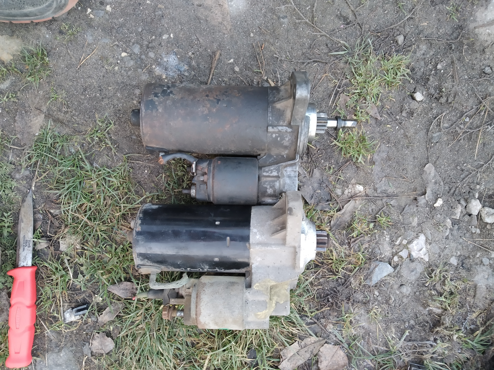 Джетта не крутит стартер. Джетта не крутит стартер. 3. 6. Фольксваген поло 2019 стартер.