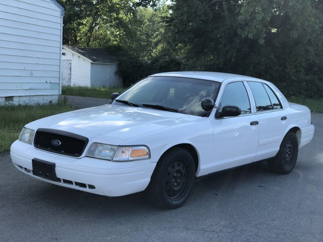 ford crown victoria ΠΈΡΡΠΎΡΠΈΡ. Π‘ΠΌΠΎΡΡΠ΅ΡΡ ΡΠΎΡΠΎ ford crown victoria ΠΈΡΡΠΎΡΠΈΡ. Π‘ΠΌΠΎΡΡΠ΅ΡΡ ΠΊΠ°ΡΡΠΈΠ½ΠΊΡ ford crown victoria ΠΈΡΡΠΎΡΠΈΡ. ΠΠ°ΡΡΠΈΠ½ΠΊΠ° ΠΏΡΠΎ ford crown victoria ΠΈΡΡΠΎΡΠΈΡ. Π€ΠΎΡΠΎ ford crown victoria ΠΈΡΡΠΎΡΠΈΡ ford crown victoria ΠΈΡΡΠΎΡΠΈΡ. Π‘ΠΌΠΎΡΡΠ΅ΡΡ ΡΠΎΡΠΎ ford crown victoria ΠΈΡΡΠΎΡΠΈΡ. Π‘ΠΌΠΎΡΡΠ΅ΡΡ ΠΊΠ°ΡΡΠΈΠ½ΠΊΡ ford crown victoria ΠΈΡΡΠΎΡΠΈΡ. ΠΠ°ΡΡΠΈΠ½ΠΊΠ° ΠΏΡΠΎ ford crown victoria ΠΈΡΡΠΎΡΠΈΡ. Π€ΠΎΡΠΎ ford crown victoria ΠΈΡΡΠΎΡΠΈΡ