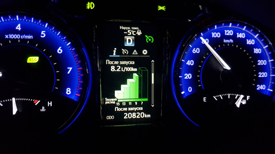 Приборы на камри 55. Проверьте систему головного освещения камри 55. Габариты поворотники камри 40. 5 литра. Проверьте систему головного освещения камри 55.