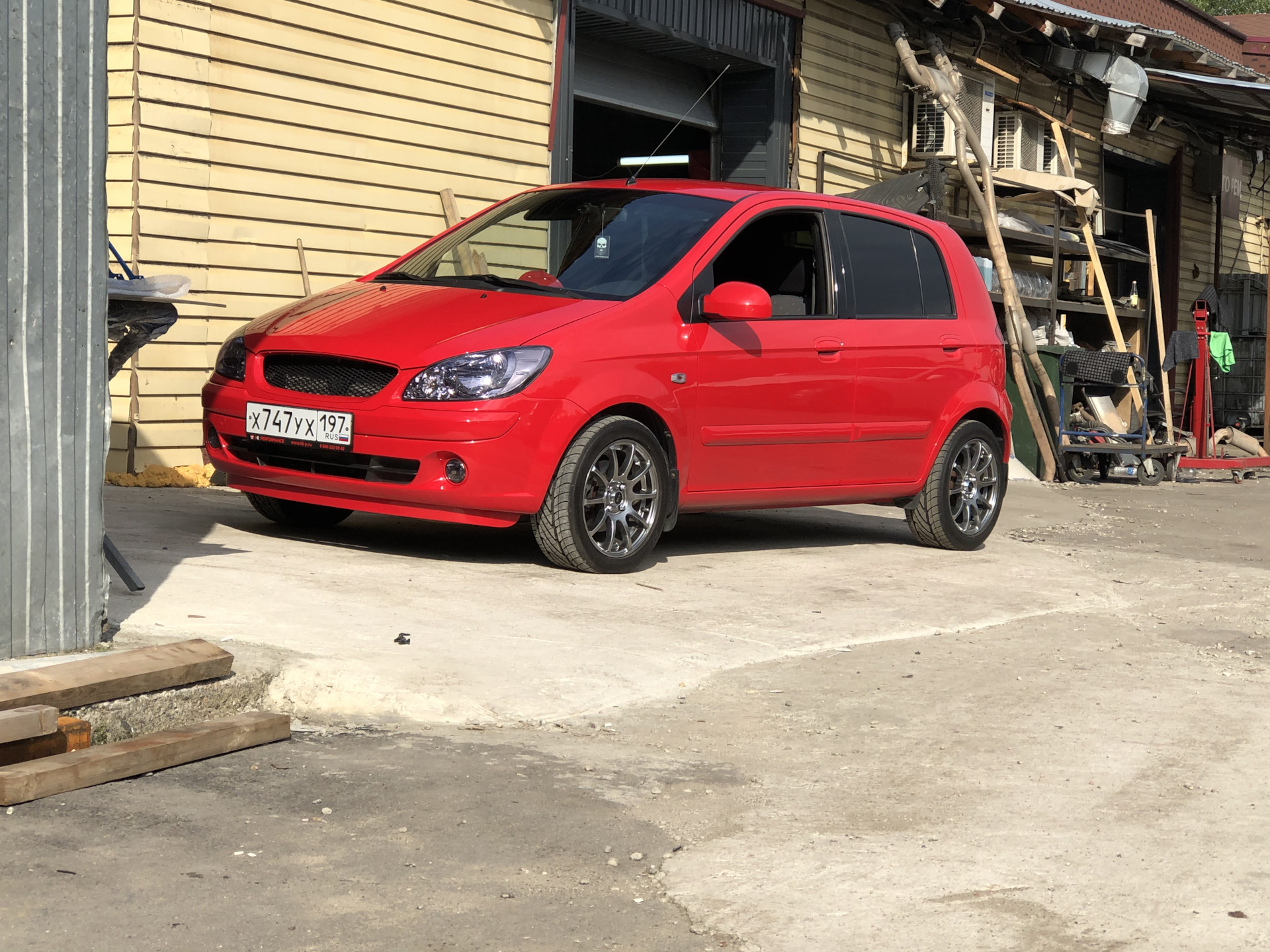 Hyundai getz 1.4. Hyundai Getz 2. Хендай Гетц 1.4. Hyundai Getz 1.8. Hyundai Getz драйв.