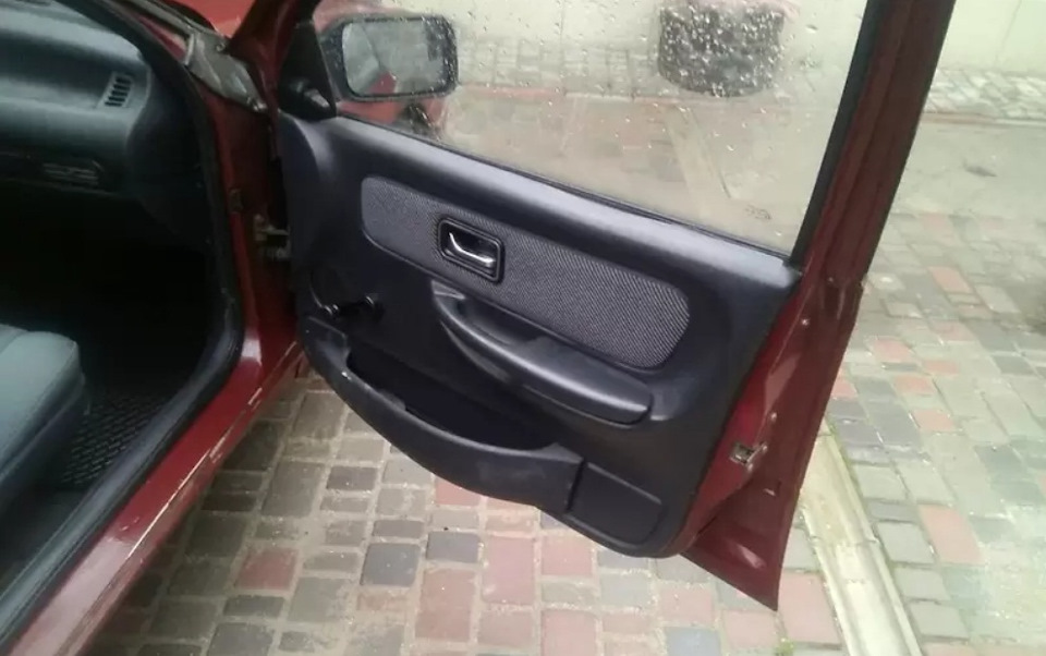 Замена масла и свечей. — BMW 6 series (E63), 4,8 л., 2006 года ...