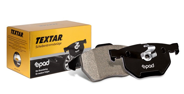 какой шрус лучше трипоидный или шариковый на ниву шевроле