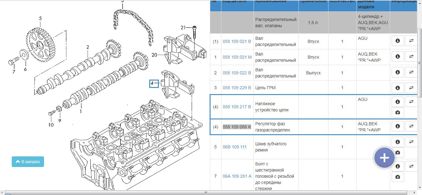 Впускной и выпускной распредвалы на 120 гбц. Схема клапана впуска и выпуска. Mazda 6 механизм фаз газораспределения. Схема газораспределительного механизма двс. Положение впускного распредвала.
